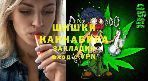 ALPHA PVP Каменногорск