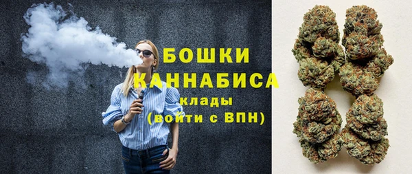 тгк Каменск-Шахтинский