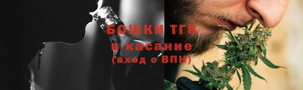 тгк Каменск-Шахтинский